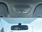 2017 Subaru Crosstrek 2.0i Premium CVT