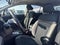 2017 Subaru Crosstrek 2.0i Premium CVT