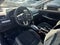 2017 Subaru Crosstrek 2.0i Premium CVT