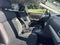 2017 Subaru Crosstrek 2.0i Premium CVT