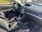 2017 Subaru Crosstrek 2.0i Premium CVT