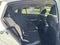 2017 Subaru Crosstrek 2.0i Premium CVT