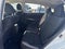 2017 Subaru Crosstrek 2.0i Premium CVT