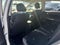 2017 Subaru Crosstrek 2.0i Premium CVT