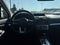 2017 Subaru Crosstrek 2.0i Premium CVT