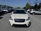 2017 Subaru Crosstrek 2.0i Premium CVT