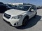 2017 Subaru Crosstrek 2.0i Premium CVT
