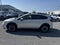2017 Subaru Crosstrek 2.0i Premium CVT