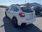 2017 Subaru Crosstrek 2.0i Premium CVT