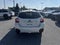 2017 Subaru Crosstrek 2.0i Premium CVT