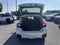 2017 Subaru Crosstrek 2.0i Premium CVT
