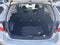 2017 Subaru Crosstrek 2.0i Premium CVT