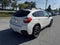 2017 Subaru Crosstrek 2.0i Premium CVT
