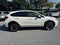 2017 Subaru Crosstrek 2.0i Premium CVT