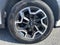 2017 Subaru Crosstrek 2.0i Premium CVT