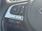 2017 Subaru Crosstrek 2.0i Premium CVT