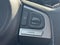 2017 Subaru Crosstrek 2.0i Premium CVT