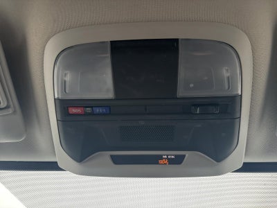 2018 Subaru Crosstrek 2.0i Premium CVT