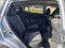 2019 Subaru Crosstrek 2.0i CVT