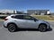 2019 Subaru Crosstrek 2.0i CVT