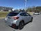 2019 Subaru Crosstrek 2.0i CVT