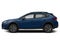 2019 Subaru Crosstrek 2.0i Premium CVT