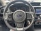 2019 Subaru Crosstrek 2.0i Premium CVT