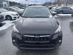 2019 Subaru Crosstrek 2.0i Premium CVT