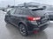 2019 Subaru Crosstrek 2.0i Premium CVT
