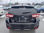 2019 Subaru Crosstrek 2.0i Premium CVT