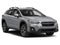 2019 Subaru Crosstrek 2.0i Premium CVT
