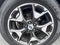 2018 Subaru Crosstrek 2.0i Premium CVT