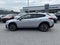 2020 Subaru Crosstrek Premium CVT