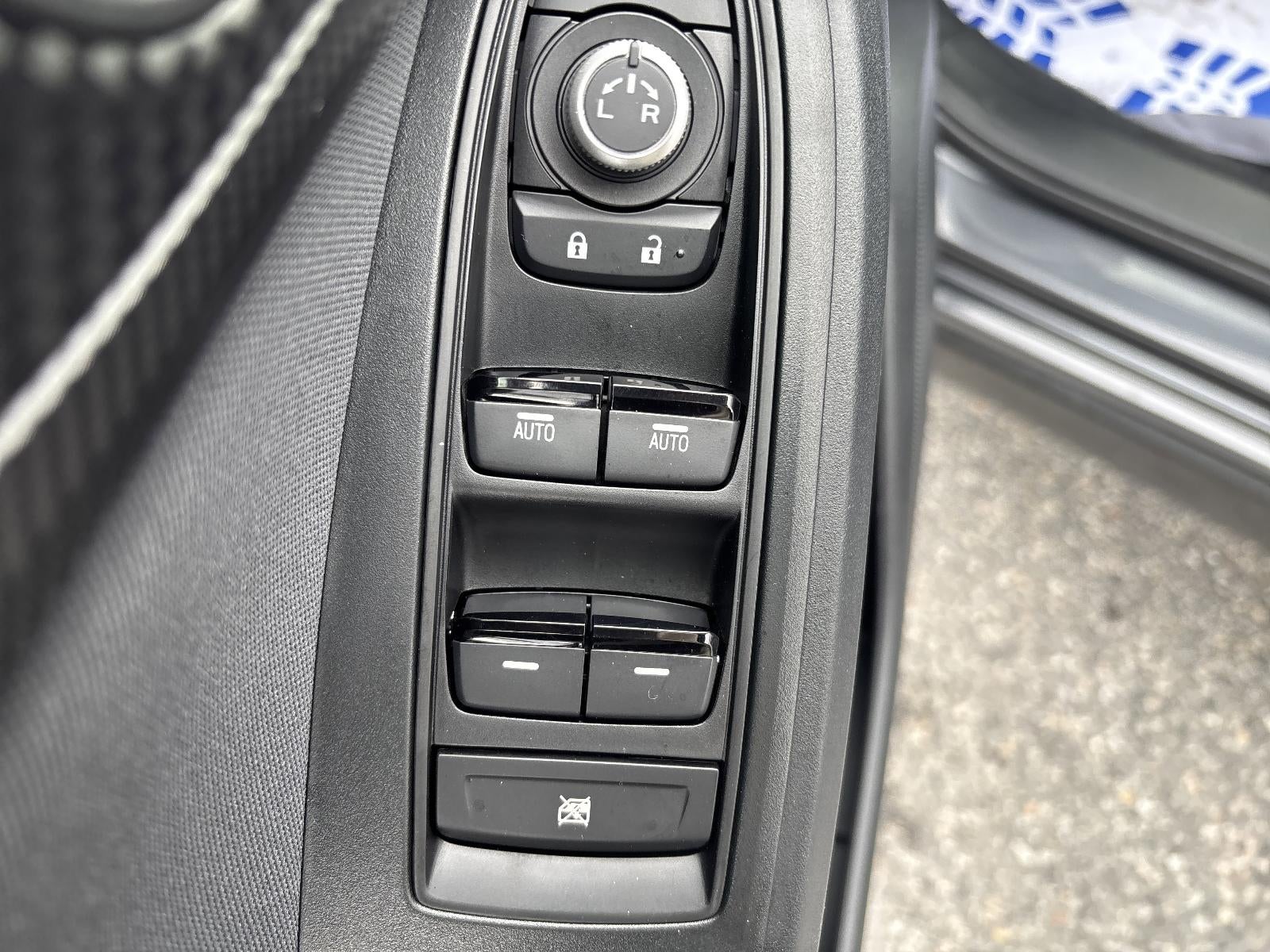 2023 Subaru Crosstrek Premium CVT