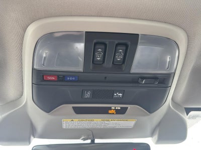 2023 Subaru Crosstrek Premium CVT