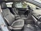 2018 Subaru Crosstrek 2.0i Limited CVT