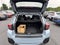 2018 Subaru Crosstrek 2.0i Limited CVT