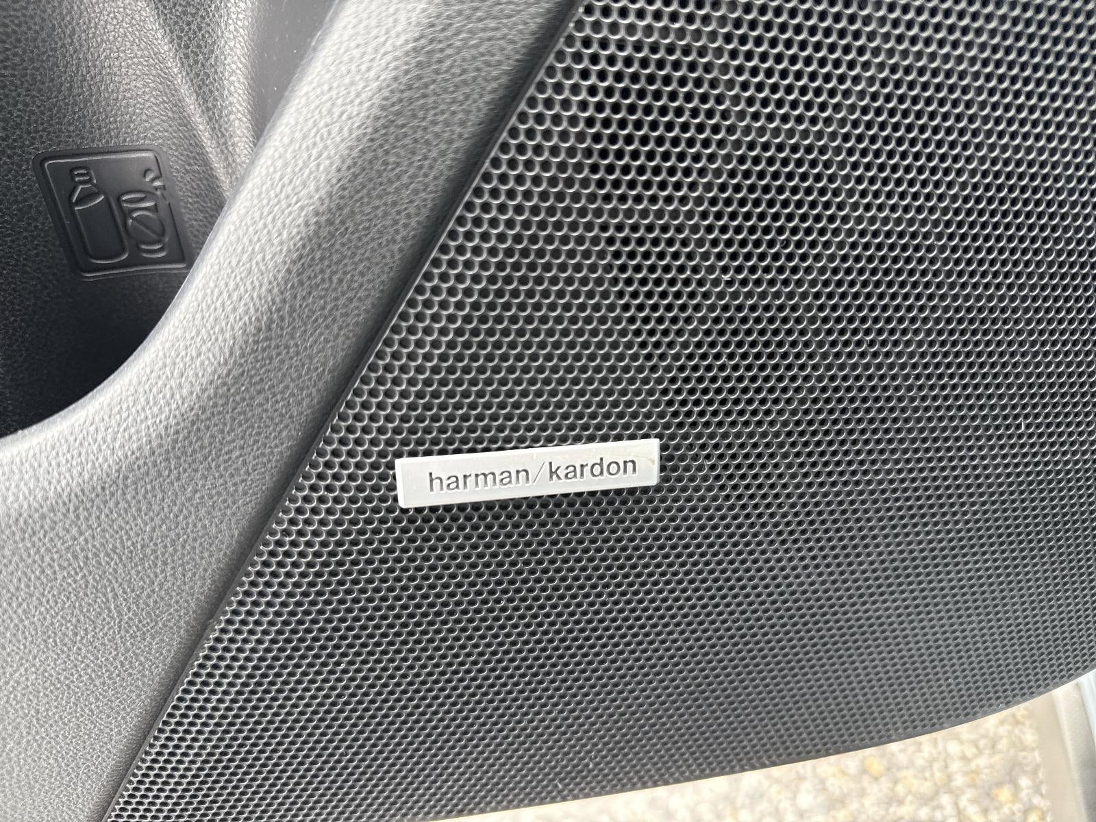 2018 Subaru Crosstrek 2.0i Limited CVT