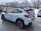 2018 Subaru Crosstrek 2.0i Limited CVT