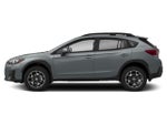 2018 Subaru Crosstrek 2.0i Limited CVT