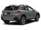 2020 Subaru Crosstrek Premium CVT