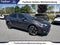 2021 Subaru Crosstrek Limited CVT