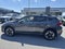 2021 Subaru Crosstrek Limited CVT