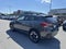 2021 Subaru Crosstrek Limited CVT