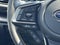 2021 Subaru Crosstrek Limited CVT