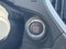 2021 Subaru Crosstrek Limited CVT
