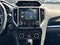 2021 Subaru Crosstrek Limited CVT