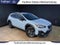 2022 Subaru Crosstrek Sport CVT