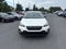 2021 Subaru Crosstrek Sport CVT