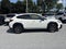 2022 Subaru Crosstrek Sport CVT